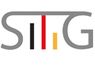 SiTiG Logo