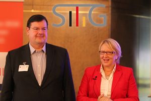 SiTiG Vorstand 2017