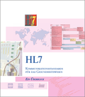 HL7 Imagebroschüre