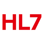(c) Hl7.de
