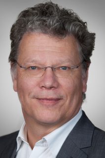 Christof1