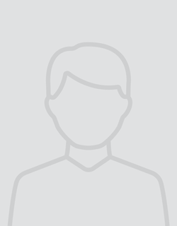 HL7_Portraet_Vorstand_neutral HL7_Portraet_Vorstand_neutral