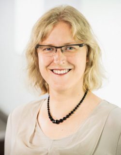 Mareike Mareike