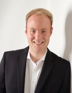 Zautke