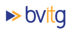 bvitg_logo