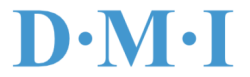 dmi-logo