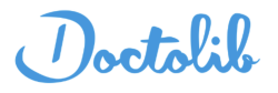 doctolib-logo