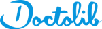 doctolib