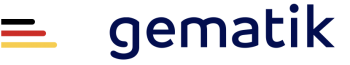 gematik-logo