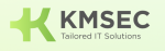 kmsec-logo
