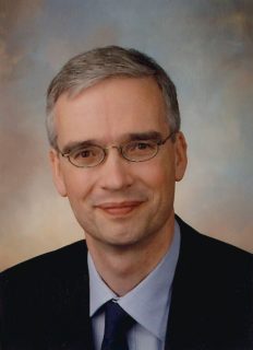 martin