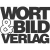 wub_logo wub_logo